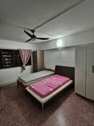 Blk 312 Teck Ghee Evergreen (Ang Mo Kio), HDB 4 Rooms #473357031